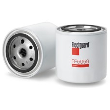 Fleetguard Fuel Filter - FF5059